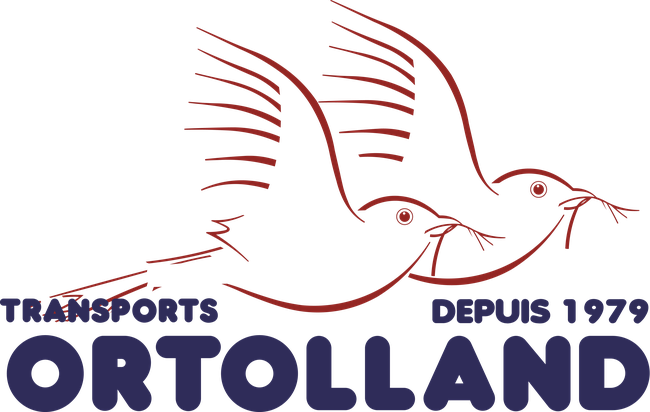 Transports ORTOLLAND